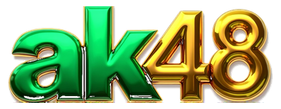 ak48