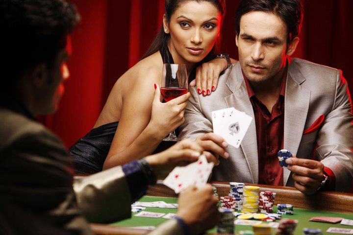 ak48 ইভো লাইভ ক্যাসিনো স্টুডিও